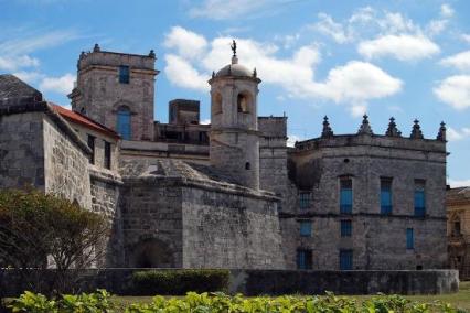 castillo-de-la-real-fuerza (1)