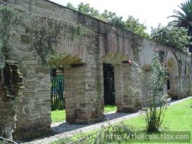 hospital de tlaxcala