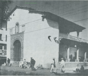 hospitalreal de uruapan michoacan