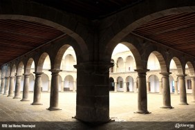 puebla hospital San-Pedro