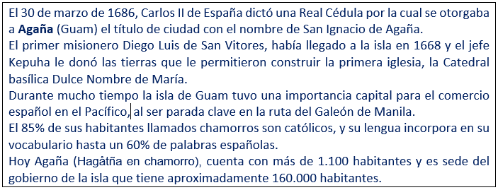 La imagen tiene un atributo ALT vacío; su nombre de archivo es 30-marzo-tw-agana-1.png