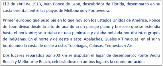 La imagen tiene un atributo ALT vacío; su nombre de archivo es 2-abril-tw-ponce-florida.png