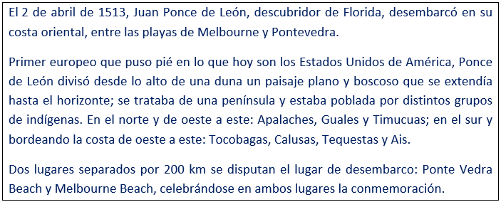 La imagen tiene un atributo ALT vacío; su nombre de archivo es 2-abril-tw-ponce-florida.png