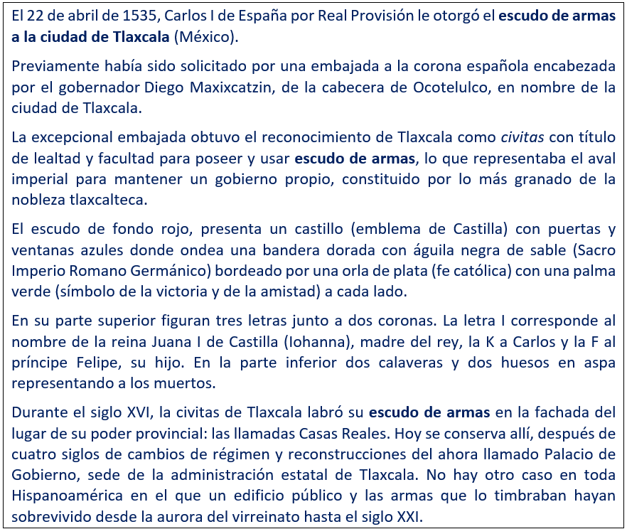 La imagen tiene un atributo ALT vacío; su nombre de archivo es 22-abril-tw-escudo-tlaxcala.png