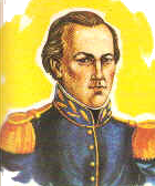 La imagen tiene un atributo ALT vacío; su nombre de archivo es domingo_de_monteverde.png