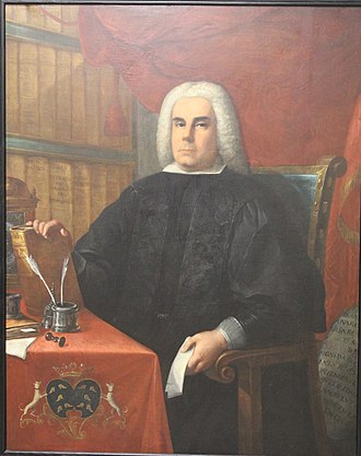 La imagen tiene un atributo ALT vacío; su nombre de archivo es antonio-jose-alvarez-abreu.jpg