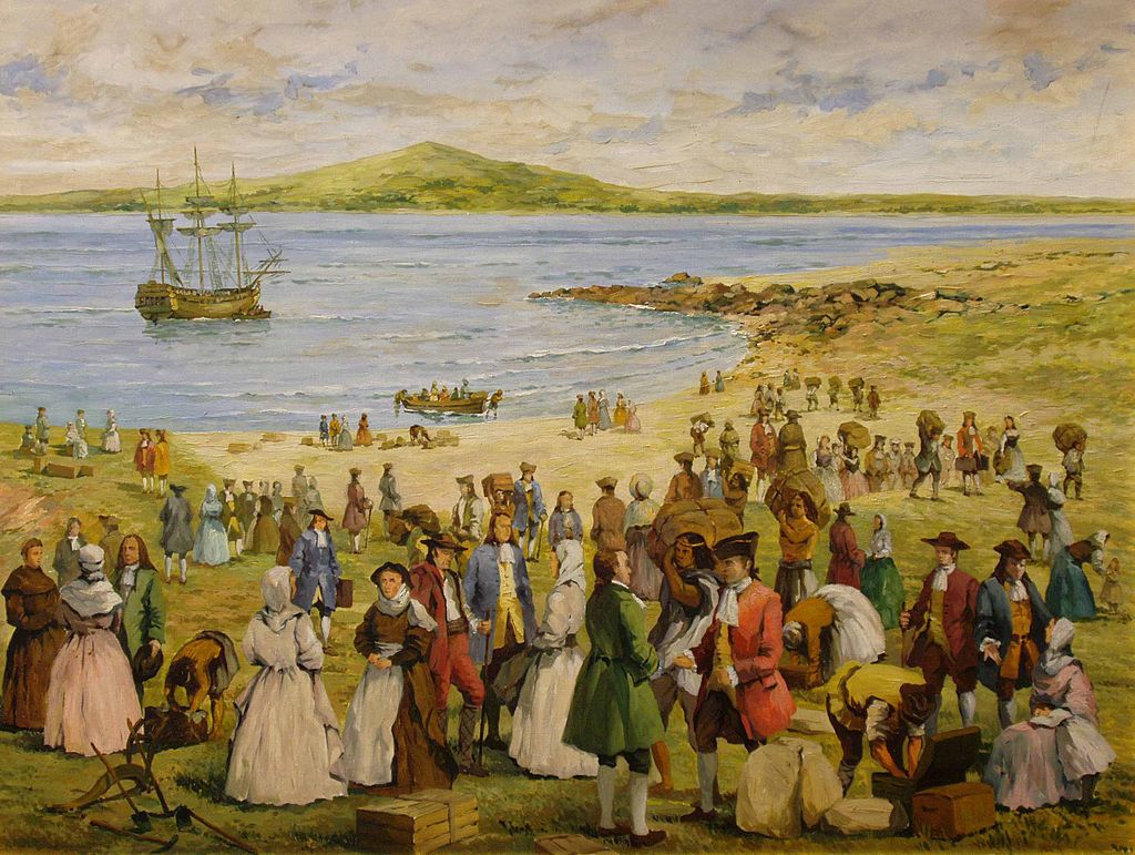 La imagen tiene un atributo ALT vacío; su nombre de archivo es canarias_-_enclave_estrategico_y_base_de_experimentacion_del_nuevo_mundo.jpg