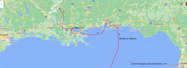 La imagen tiene un atributo ALT vacío; su nombre de archivo es pensacola-batalla-mapa-muy-bueno-1.png