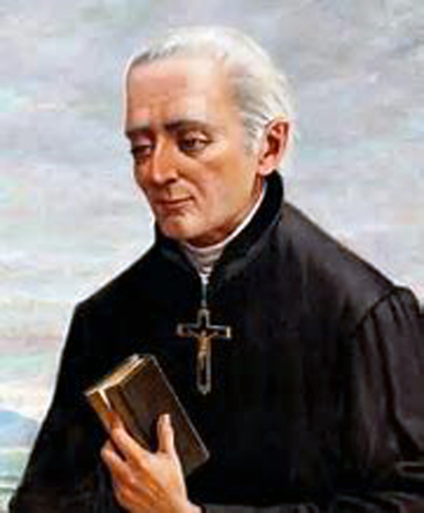 La imagen tiene un atributo ALT vacío; su nombre de archivo es san_jose_de_anchieta.jpg