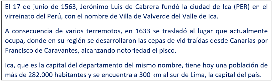 La imagen tiene un atributo ALT vacío; su nombre de archivo es 17-junio-tw-ica.png