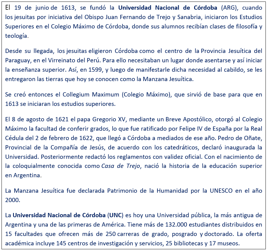 La imagen tiene un atributo ALT vacío; su nombre de archivo es 19-junio-tw-uni-cordoba-1.png