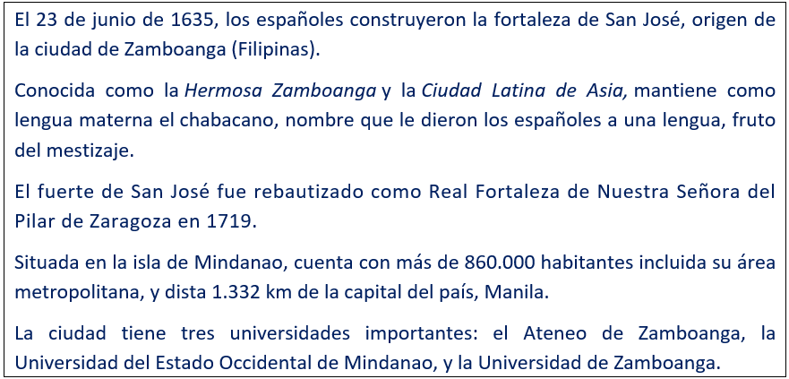 La imagen tiene un atributo ALT vacío; su nombre de archivo es 23-junio-tw-zamboanga-1.png