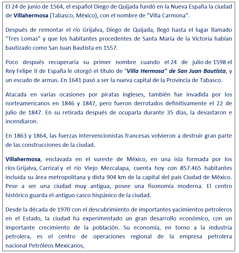La imagen tiene un atributo ALT vacío; su nombre de archivo es 24-junio-tw-villahermosa.png