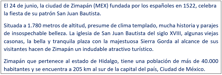 La imagen tiene un atributo ALT vacío; su nombre de archivo es 24-junio-tw-zimapan.png