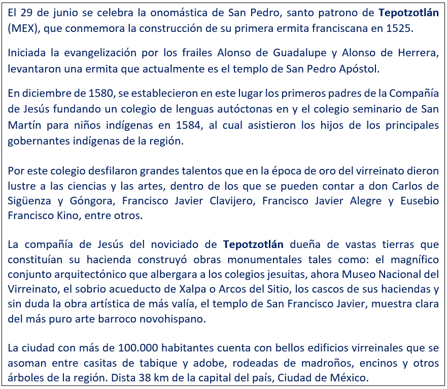 La imagen tiene un atributo ALT vacío; su nombre de archivo es 29-junio-tw-tepotzotlan.png