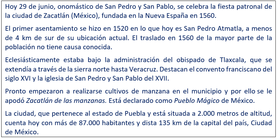 La imagen tiene un atributo ALT vacío; su nombre de archivo es 29-junio-tw-zacatlan.png