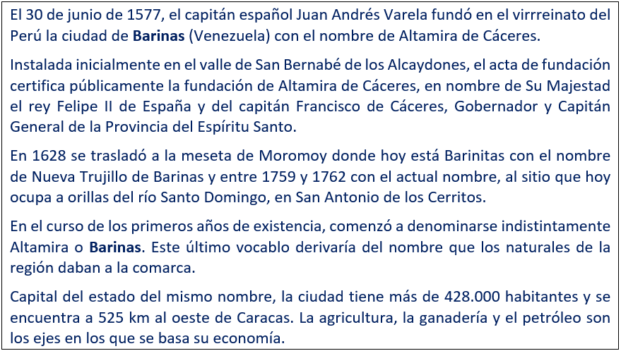 La imagen tiene un atributo ALT vacío; su nombre de archivo es 30-junio-tw-barinas.png