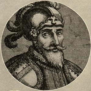 La imagen tiene un atributo ALT vacío; su nombre de archivo es davila_pedrarias.jpeg