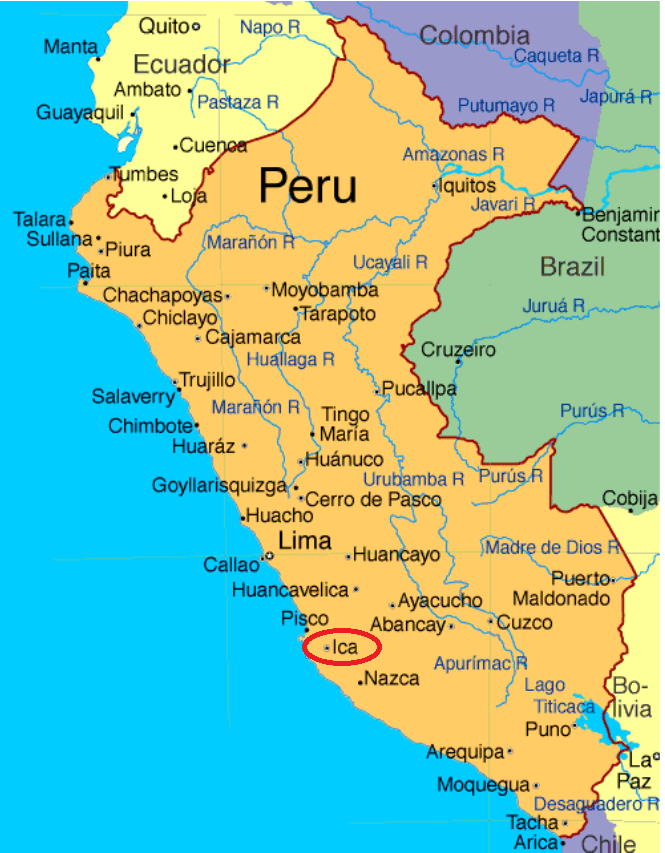 La imagen tiene un atributo ALT vacío; su nombre de archivo es ica-peru-mapa.png