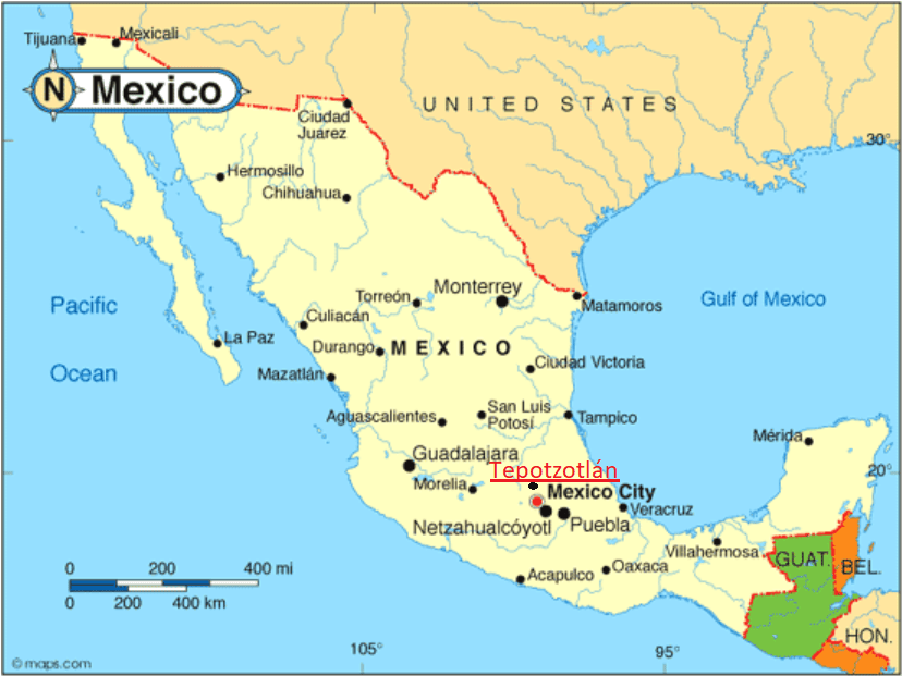 La imagen tiene un atributo ALT vacío; su nombre de archivo es mexico-tepotzotlan-mapa.png
