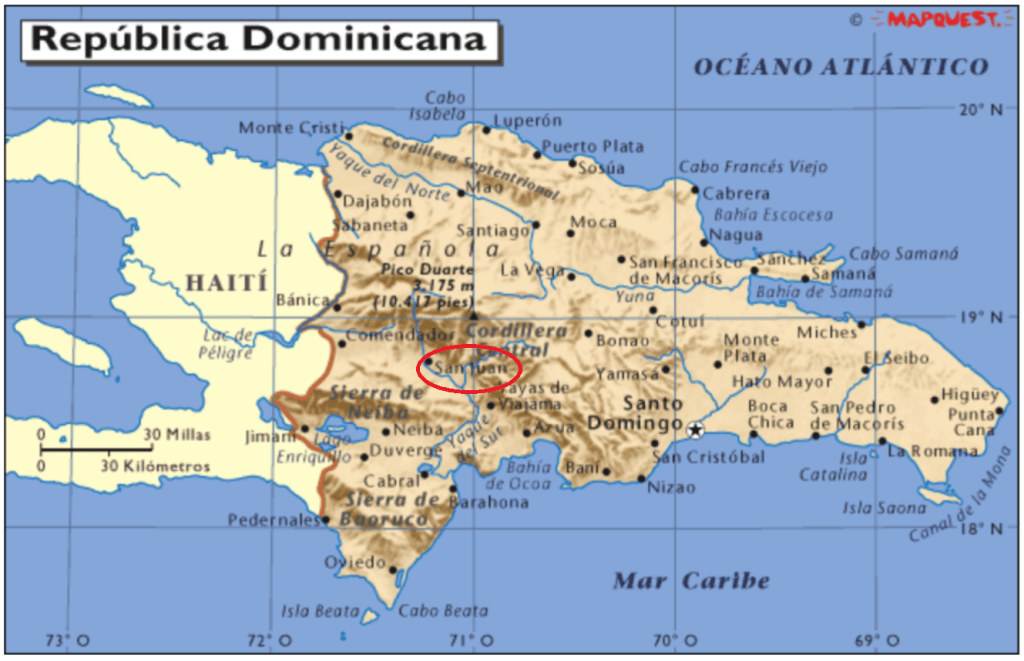 La imagen tiene un atributo ALT vacío; su nombre de archivo es rdo-san-juan-de-la-maguana-mapa.png