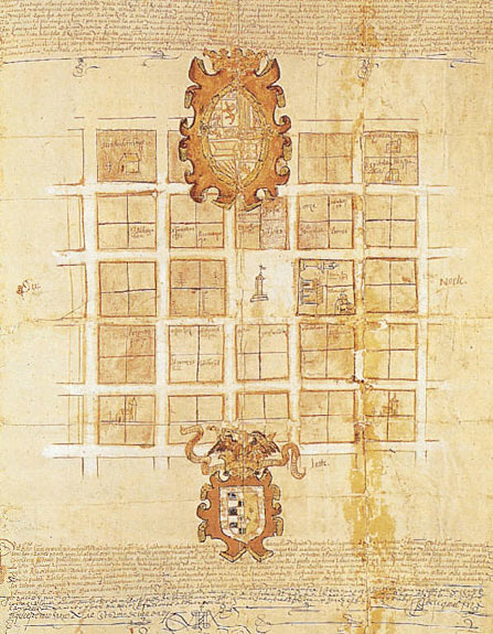 La imagen tiene un atributo ALT vacío; su nombre de archivo es san-juan-de-la-frontera-plano-1562.jpg