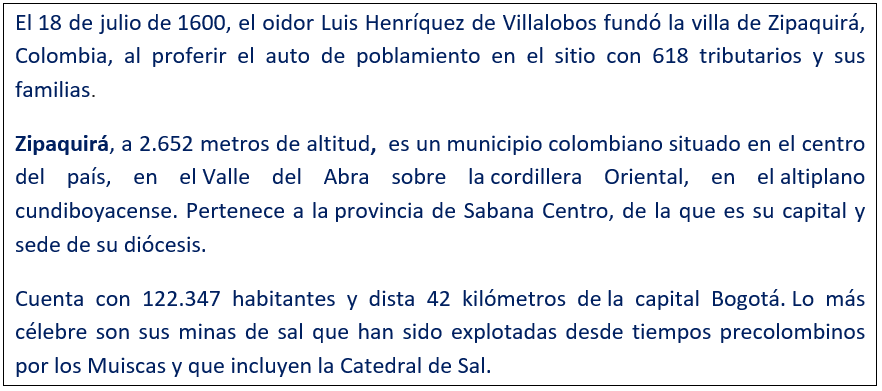 La imagen tiene un atributo ALT vacío; su nombre de archivo es 18-julio-tw-zipaquira.png