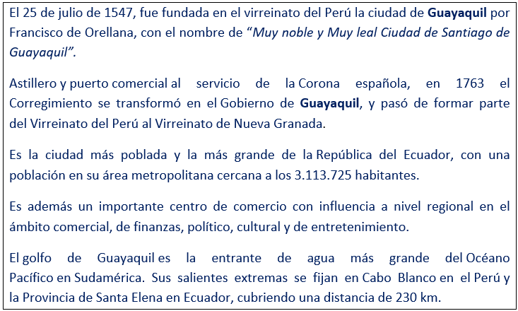 La imagen tiene un atributo ALT vacío; su nombre de archivo es 25-julio-tw-guayaquil-1.png