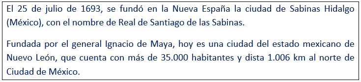 La imagen tiene un atributo ALT vacío; su nombre de archivo es 25-julio-tw-sabinas-hidalgo-1.png
