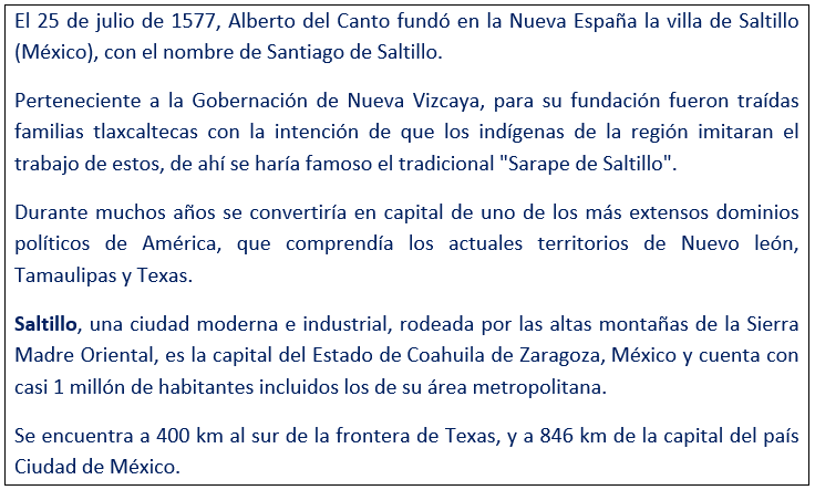 La imagen tiene un atributo ALT vacío; su nombre de archivo es 25-julio-tw-saltillo.png