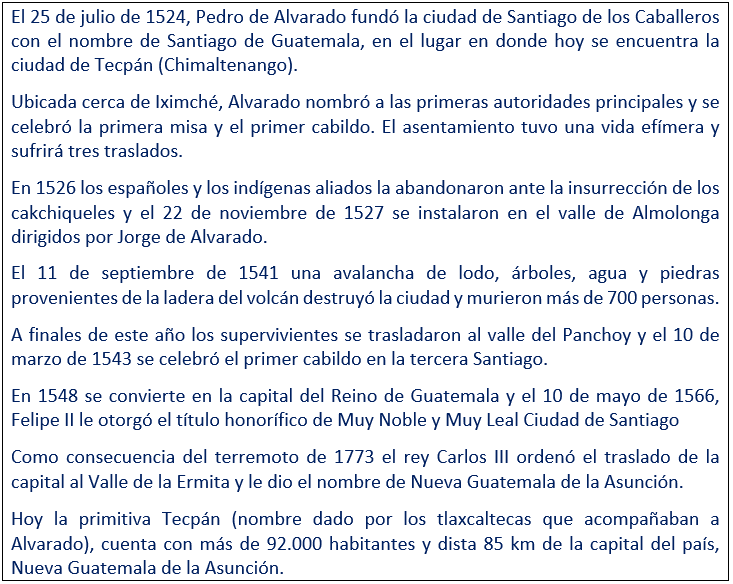 La imagen tiene un atributo ALT vacío; su nombre de archivo es 25-julio-tw-santiago-de-guatemala-tecpan.png