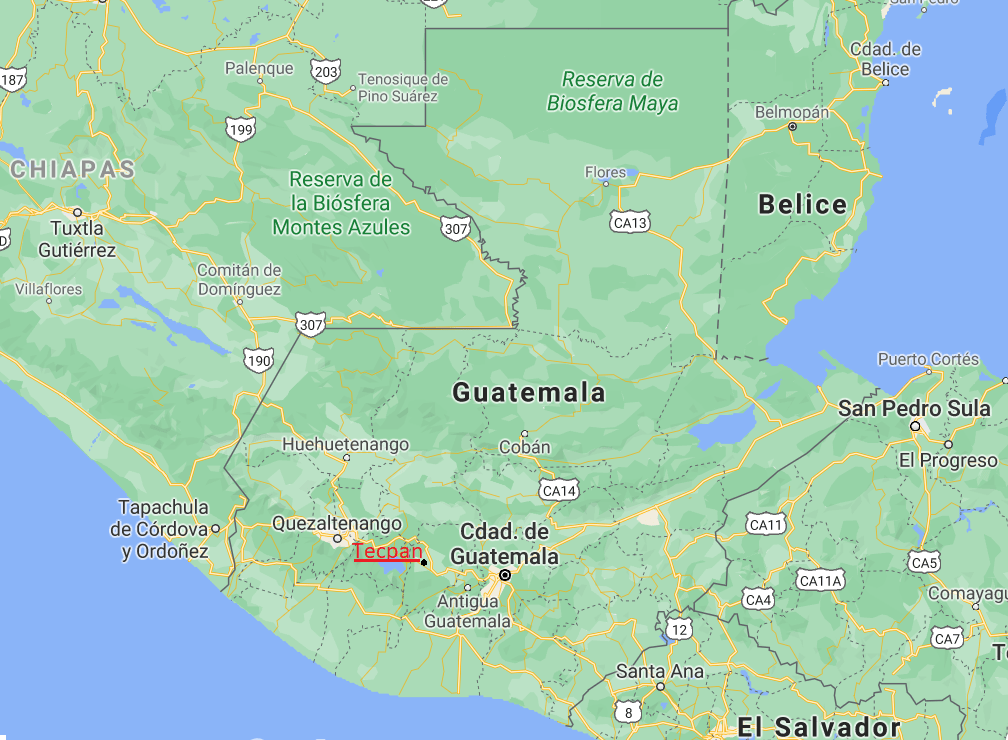 La imagen tiene un atributo ALT vacío; su nombre de archivo es 25-julio-tw-santiago-tecpan-guatemala.png