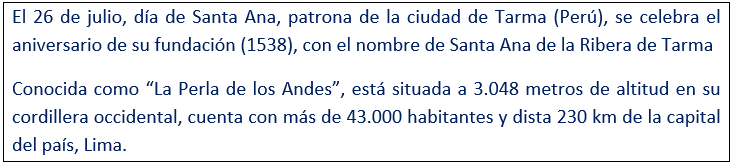 La imagen tiene un atributo ALT vacío; su nombre de archivo es 26-julio-tw-tarma.png