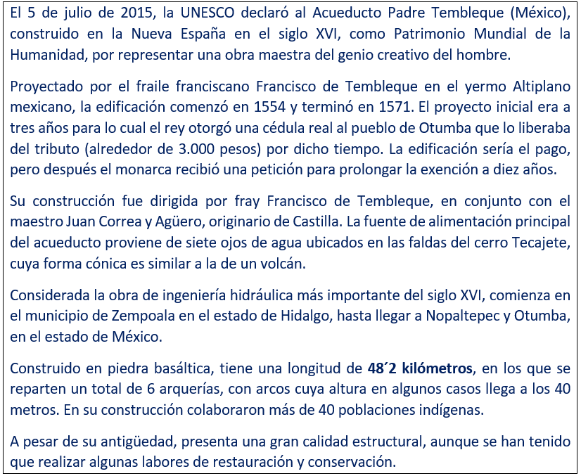 La imagen tiene un atributo ALT vacío; su nombre de archivo es 5-julio-tw-acueducto-padre-tembleque.png