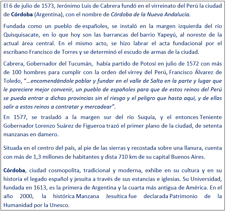 La imagen tiene un atributo ALT vacío; su nombre de archivo es 6-julio-tw-crdoba-argentina.png