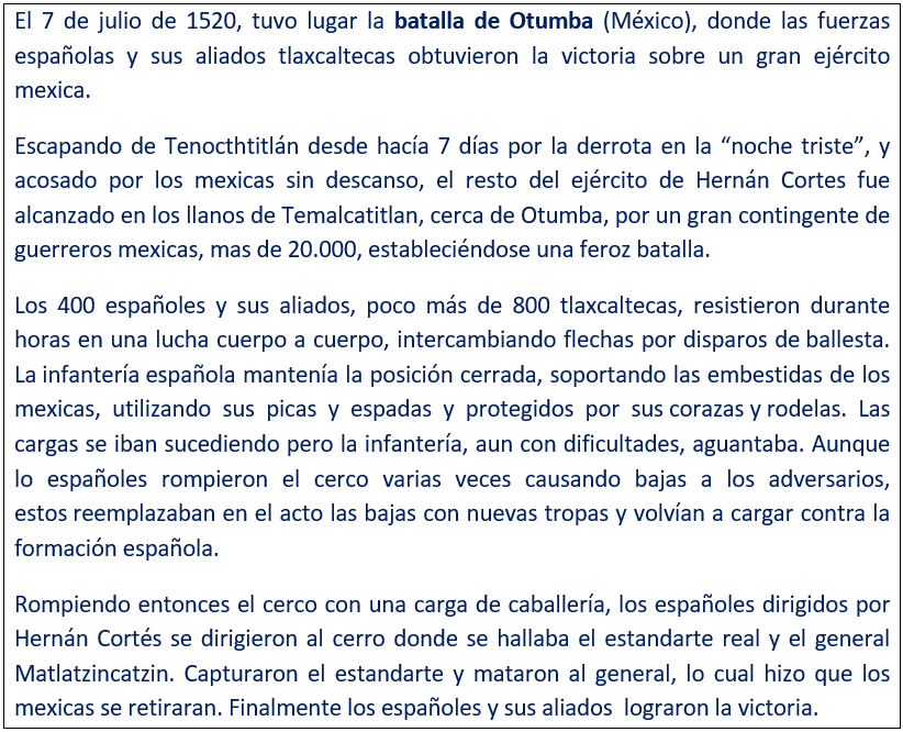 La imagen tiene un atributo ALT vacío; su nombre de archivo es 7-julio-tw-batalla-de-otumba.png