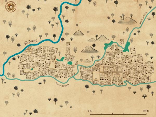 La imagen tiene un atributo ALT vacío; su nombre de archivo es imagen.jpeg