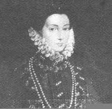 La imagen tiene un atributo ALT vacío; su nombre de archivo es isabel-de-bobadilla.jpg