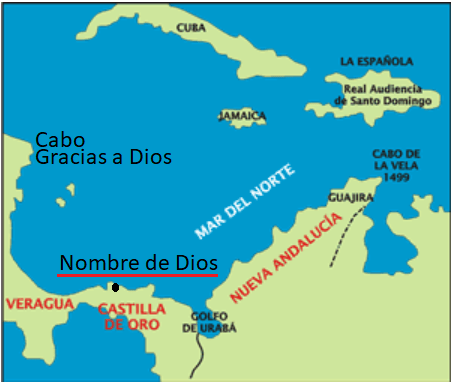 La imagen tiene un atributo ALT vacío; su nombre de archivo es nombre-de-dios-mapa.png