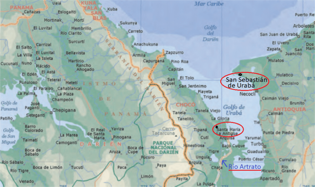 La imagen tiene un atributo ALT vacío; su nombre de archivo es san-sebastian-uraba-mapa.png