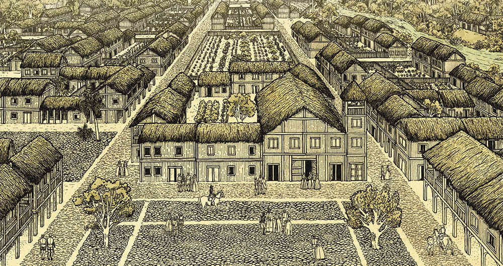 La imagen tiene un atributo ALT vacío; su nombre de archivo es santa-maria-darien.jpg