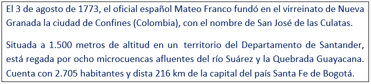 La imagen tiene un atributo ALT vacío; su nombre de archivo es 3-agosto-tw-confines-1.png