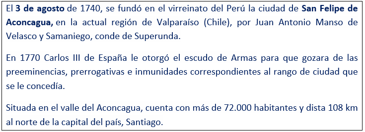 La imagen tiene un atributo ALT vacío; su nombre de archivo es 3-agosto-tw-san-feipe-aconcagua.png