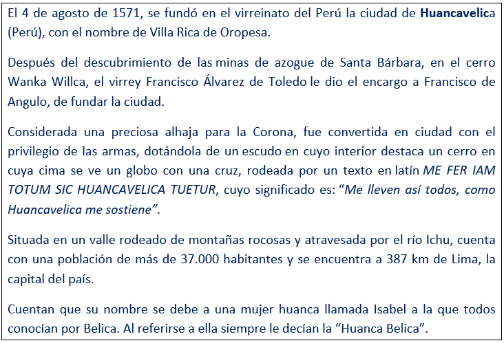 La imagen tiene un atributo ALT vacío; su nombre de archivo es 4-agosto-tw-huancavelica.png