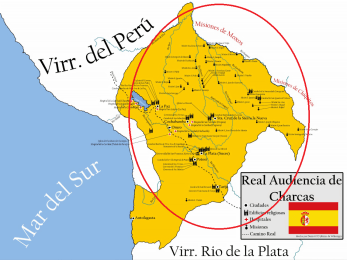 La imagen tiene un atributo ALT vacío; su nombre de archivo es audiencia-de-charcas-mapa-corregido.png