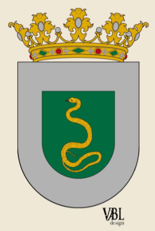 La imagen tiene un atributo ALT vacío; su nombre de archivo es ecudo-lares-bueno.png