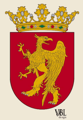 La imagen tiene un atributo ALT vacío; su nombre de archivo es escudo-salvatierra-sabna-bueno.png