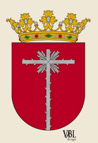 La imagen tiene un atributo ALT vacío; su nombre de archivo es escudo-santa-cruz-del-seibo.png