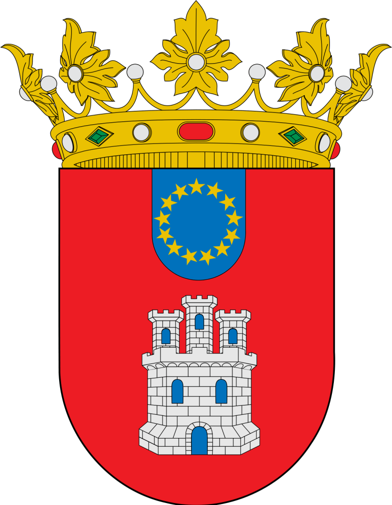 La imagen tiene un atributo ALT vacío; su nombre de archivo es escudo_del_municipio_concepcion_de_la_vega.svg_.png