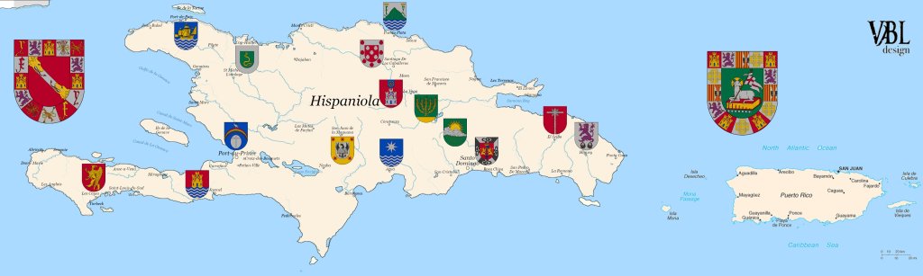 La imagen tiene un atributo ALT vacío; su nombre de archivo es escudos-la-espaola-1.jpg